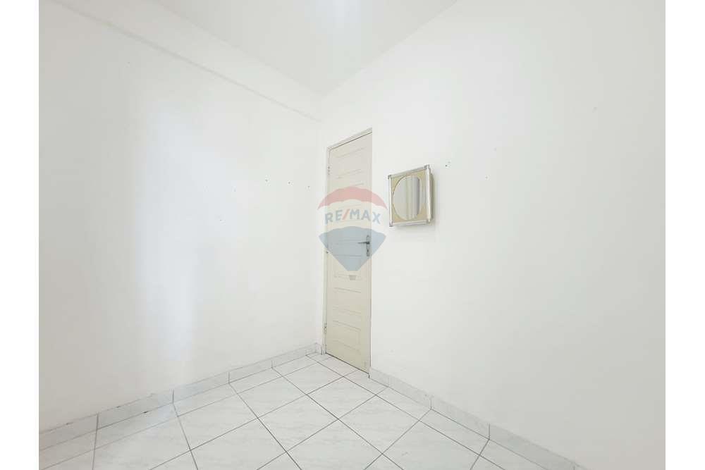 Apartamento - Venda - Salvador , Bahia - IMG-20240612-WA0072.jpg - 580551027-83