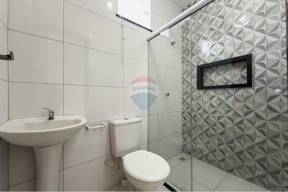 Apartamento - Venda - Santo Antônio de Jesus , Bahia - IMG_9065.jpg - 580341019-50