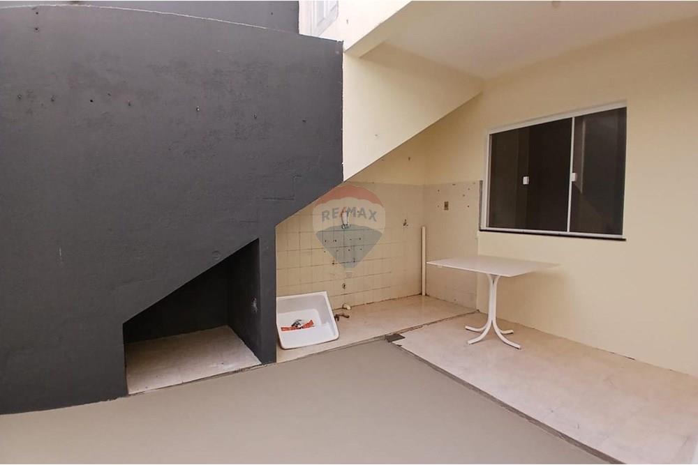 Sítio, 3 quartos - Foto 22