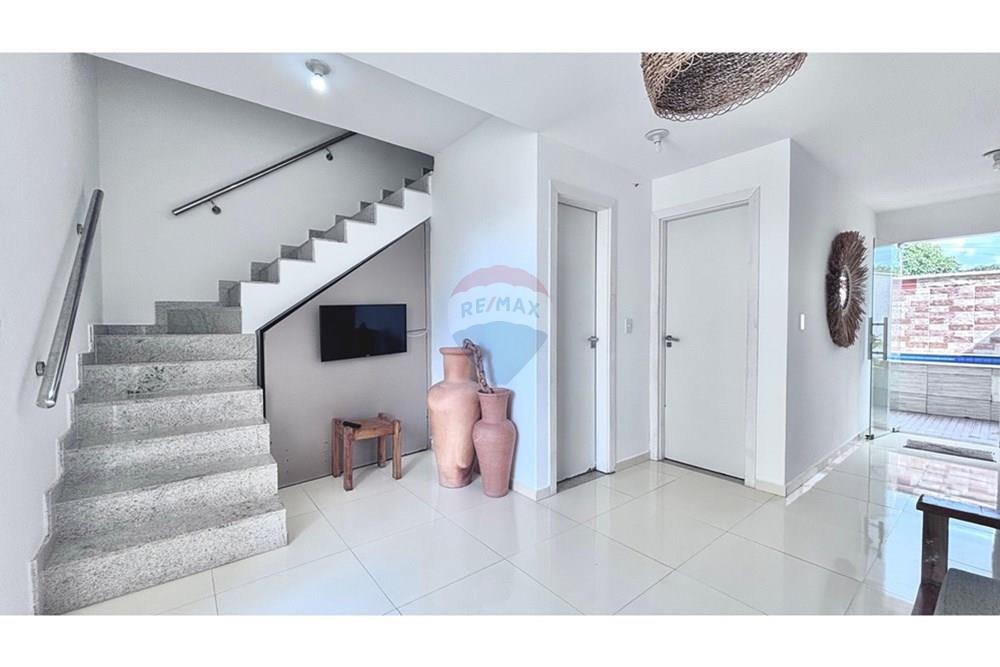 Apartamento à venda com 3 quartos, 86m² - Foto 8