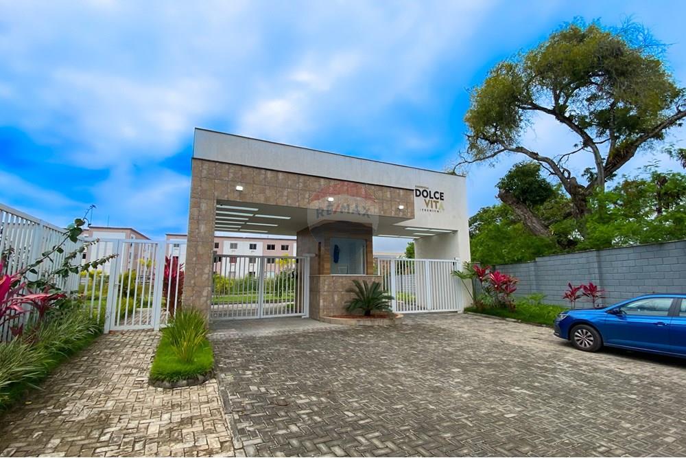 Terreno - Venda - Camaçari , Bahia - IMG_8301_jpg.jpg - 580421085-14