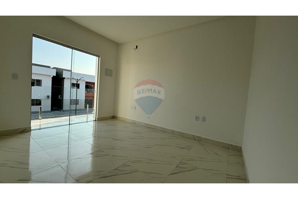 Apartamento à venda com 2 quartos, 92m² - Foto 7