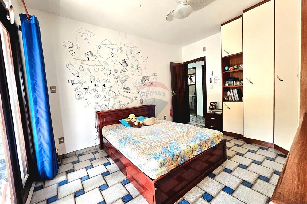 Casa de Condomínio - Venda - Lauro de Freitas , Bahia - 20250818_114102.jpg - 580491027-123