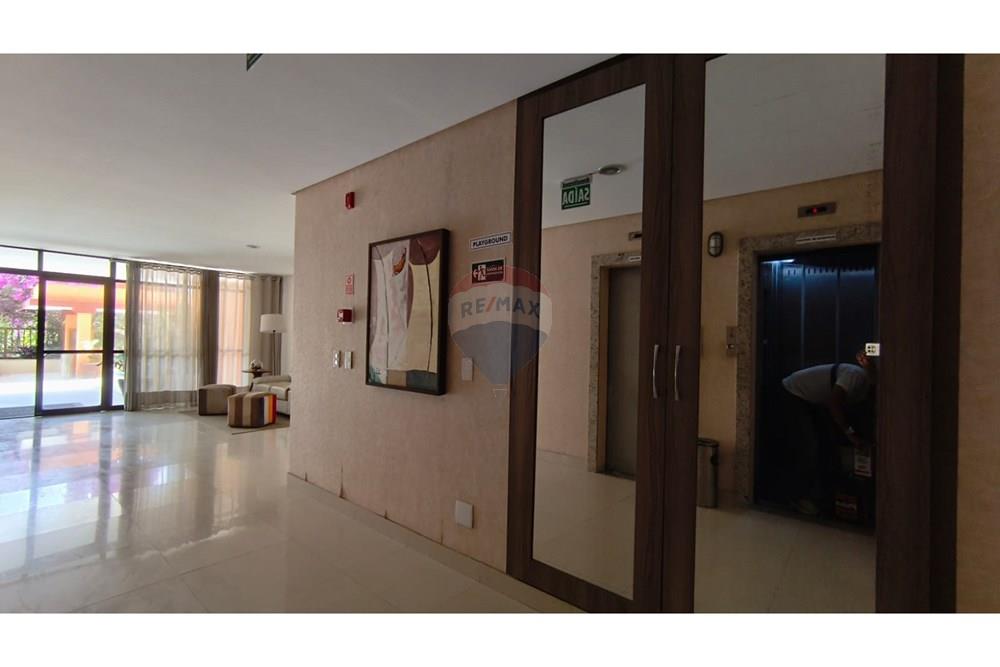 Apartamento - Alugar - Salvador , Bahia - WhatsApp Image 2025-10-29 at 16.25.28.jpeg - 580551044-135