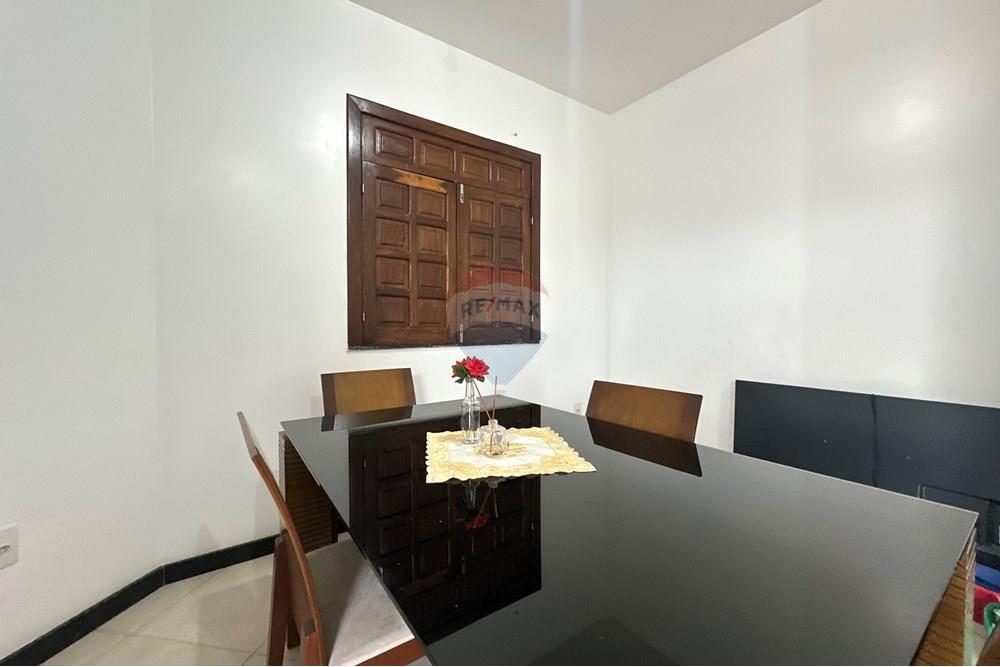 Casa - Venda - Salvador , Bahia - A7A16500-1C85-45AA-9FDD-CA4FE1BD96E0.JPG - 580551015-122