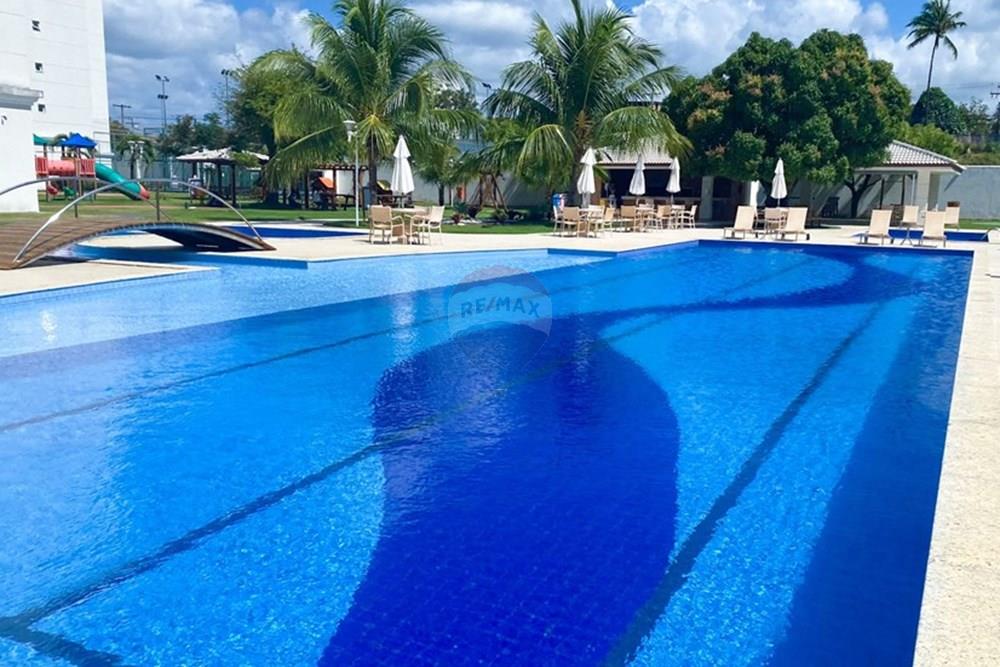 Apartamento - Alugar - Lauro de Freitas , Bahia - IMG_2388_jpg.jpg - 580421083-32