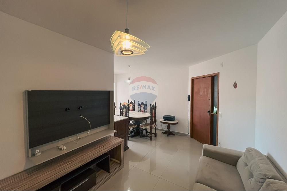 Apartamento - Venda - Salvador , Bahia - IMG_3175.jpg - 580421011-848