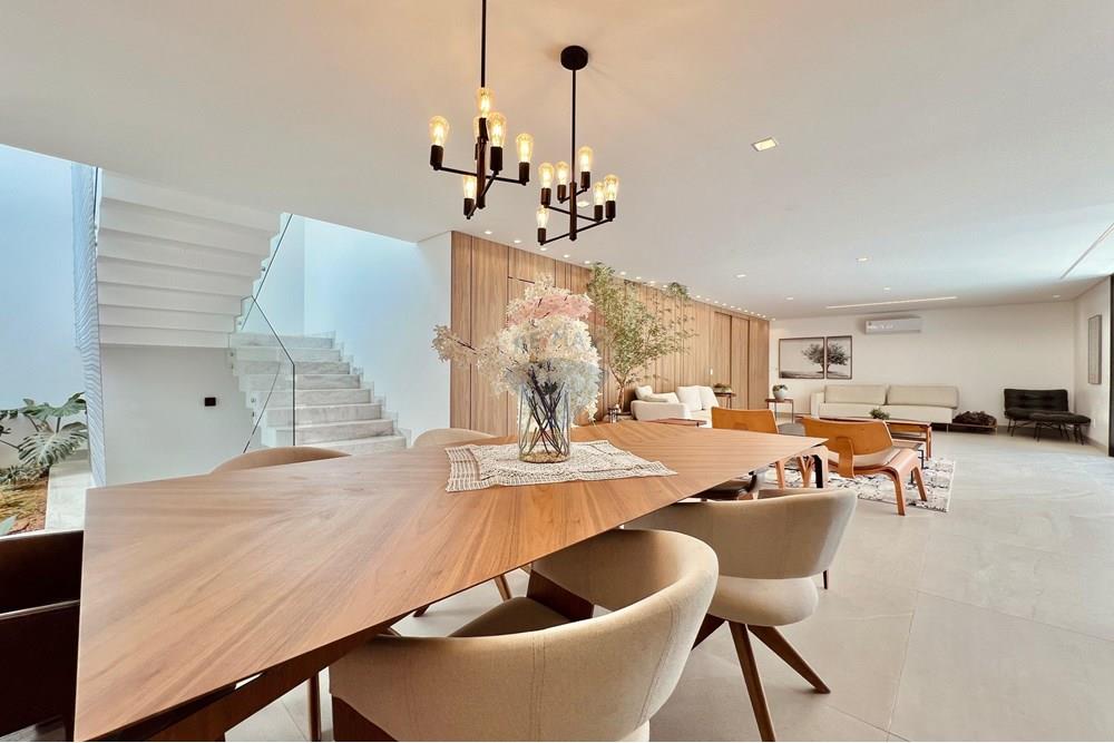 Casa de Condomínio - Venda - Barreiras , Bahia - fb42f425-f8ef-41f5-a588-cb267feb108b.jpeg - 580651075-65