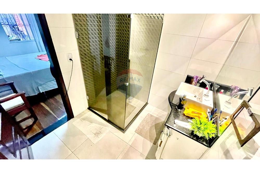 Casa - Venda - Salvador , Bahia - WhatsApp Image 2025-06-18 at 16.14.06 (2).jpeg - 580551042-208