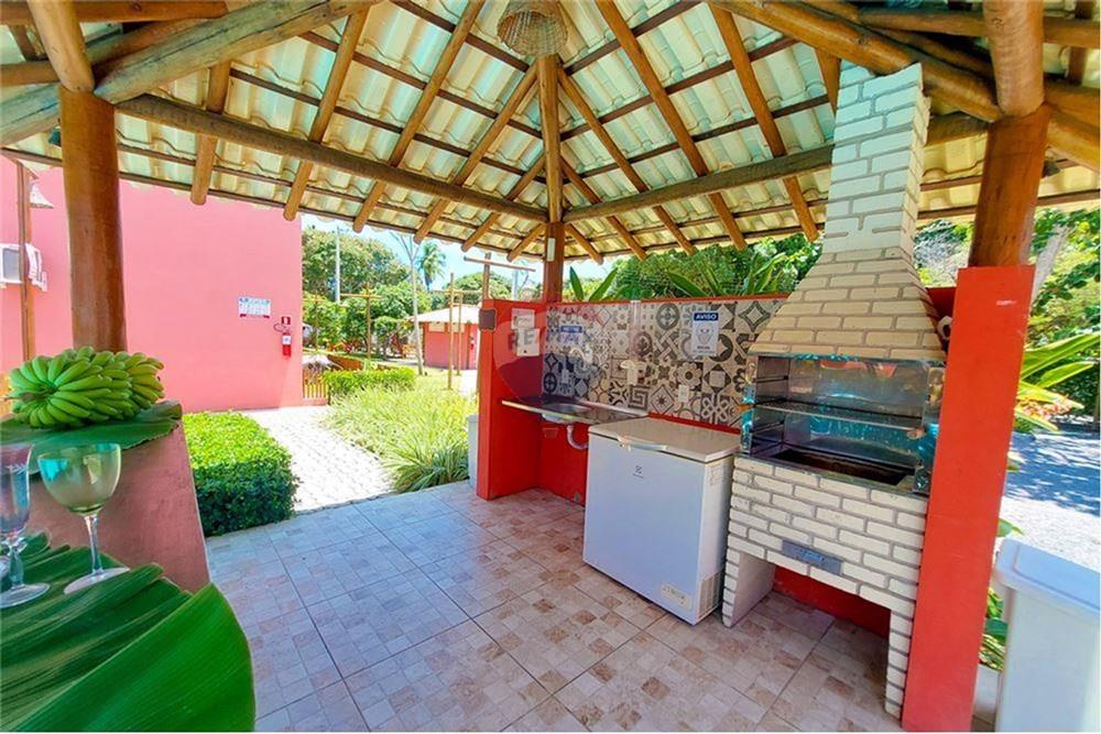 Apartamento - Venda - Camaçari , Bahia - 19.jpeg - 580491001-65