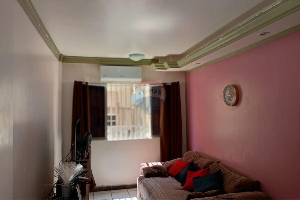 Apartamento - Venda - Salvador , Bahia - 11.1.jpeg - 580551027-103