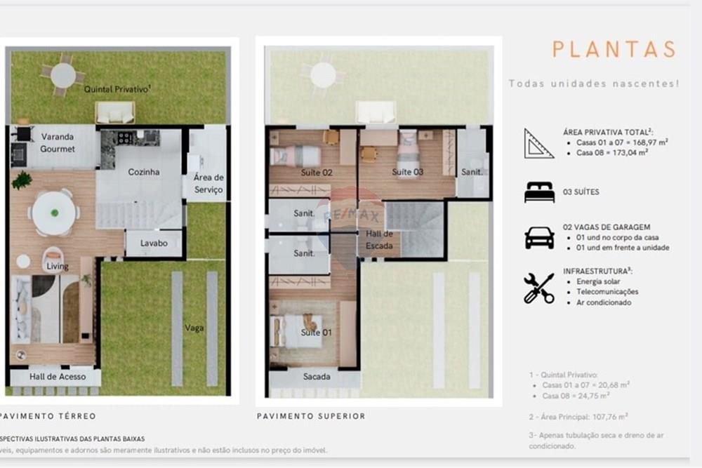 Casa - Venda - Lauro de Freitas , Bahia - WhatsApp Image 2025-07-22 at 15.48.17.jpeg - 580421011-877