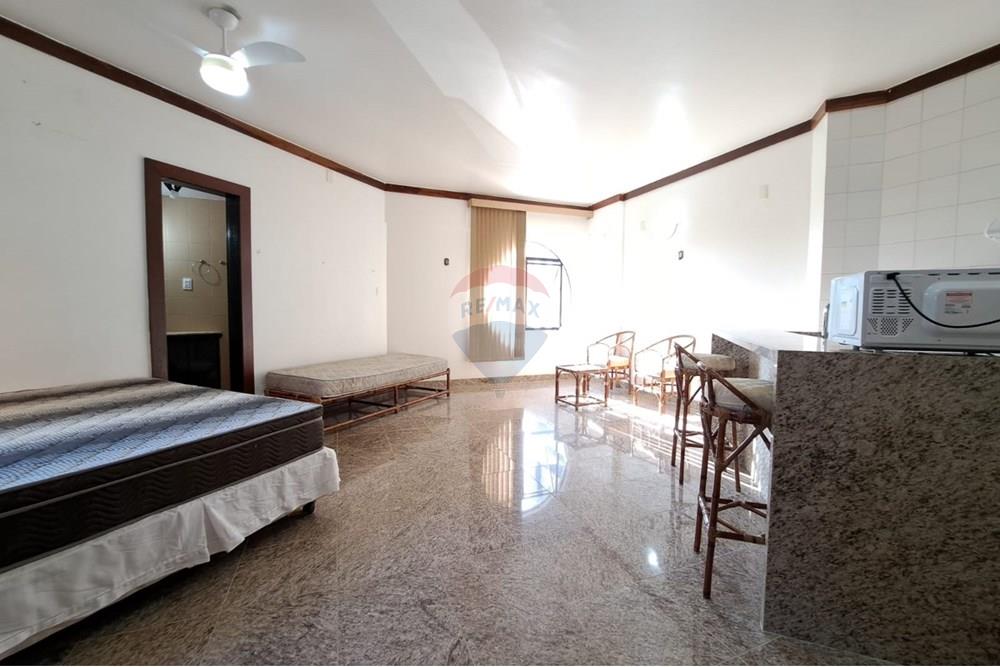 Residential - ਕੌਂਡੋ/ਅਪਾਰਟਮੈਂਟ - ਸਾਲਵਾਡੋਰ , ਬਹੀਆ - BR - 60b19798-31ae-4a57-9819-d30e36c672e4.jpg - 580541023-47