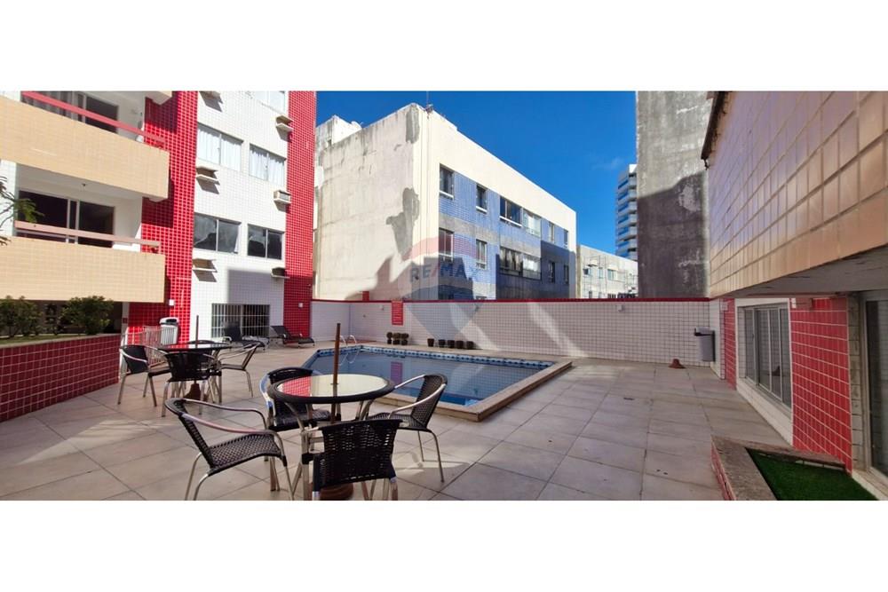 Apartamento - Alugar - Salvador , Bahia - 1b9dd7f0-0ee5-4c50-a6f9-09492a83075d.jpeg - 580541061-8
