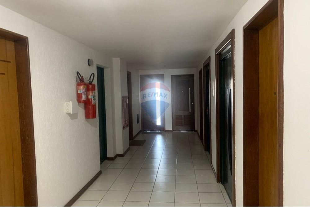 Apartamento - Alugar - Salvador , Bahia - WhatsApp Image 2025-08-25 at 16.37.01 (1).jpeg - 580561060-21
