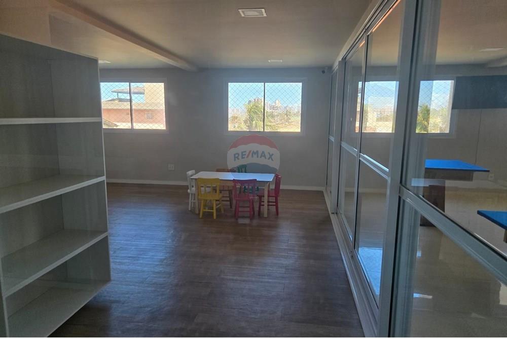 Apartamento - Alugar - Salvador , Bahia - Imagem do WhatsApp de 2025-08-21 à(s) 13.00.24_343a4c84.jpg - 580541056-2