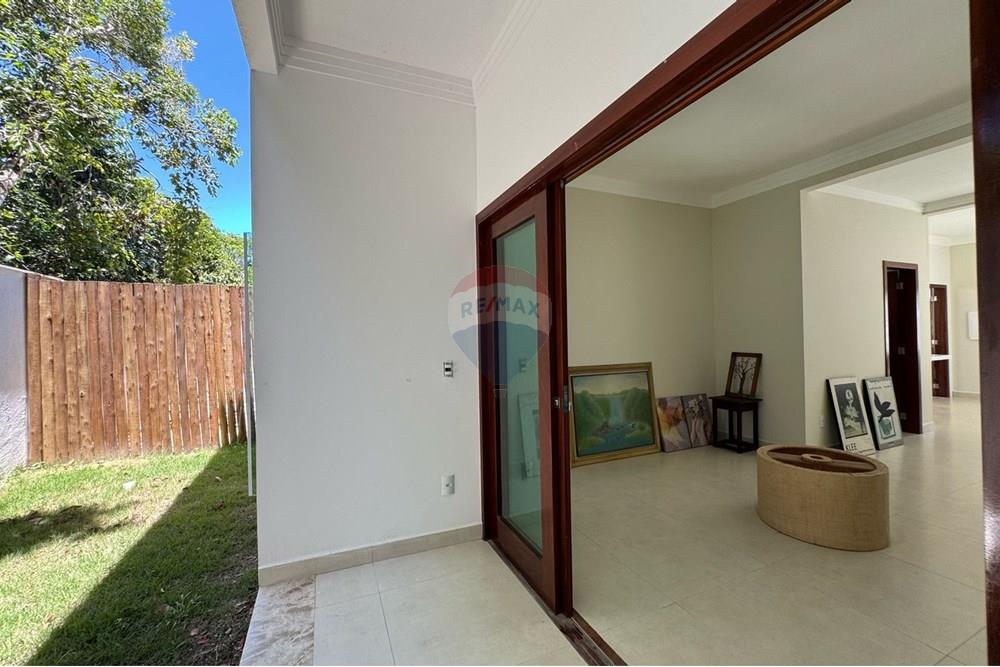 Casa - Venda - Porto Seguro , Bahia - IMG-20250218-WA0035.jpg - 580581034-27