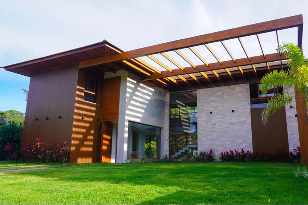 Casa de Condomínio - Venda - Mata de São João , Bahia - DSC06706.jpg - 580761036-16