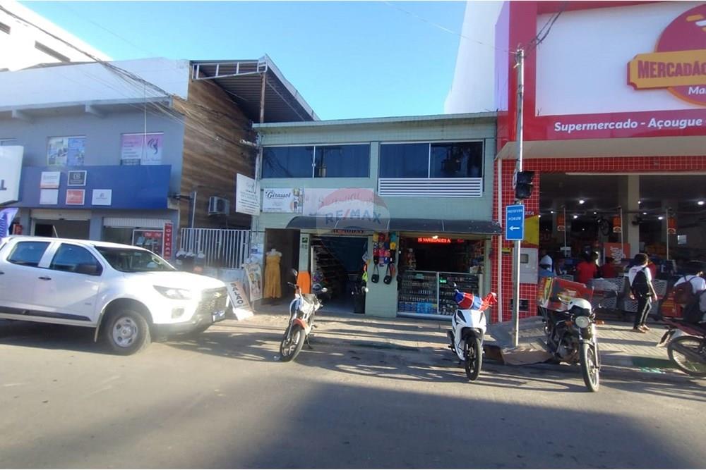 Ponto Comercial/ Loja - Venda - Vera Cruz , Bahia - WhatsApp Image 2025-03-26 at 11.09.12.jpeg - 580401002-387