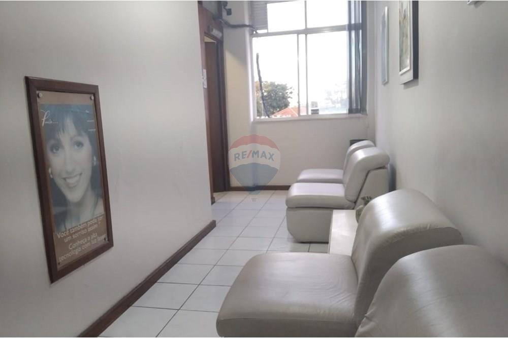 Ponto Comercial/ Loja - Alugar - Salvador , Bahia - WhatsApp Image 2025-08-24 at 21.06.56 (1).jpeg - 580421028-3