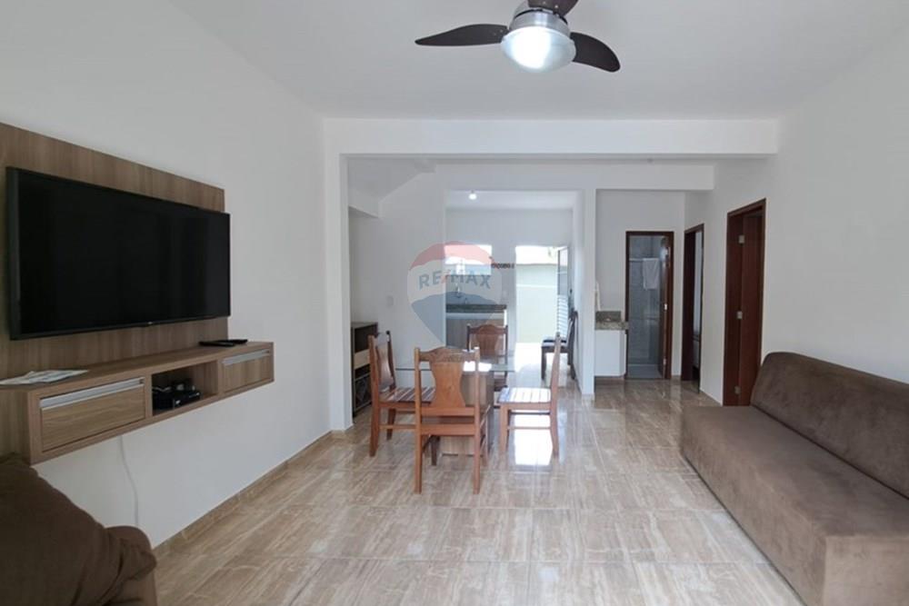 Casa à venda com 13 quartos, 620m² - Foto 39