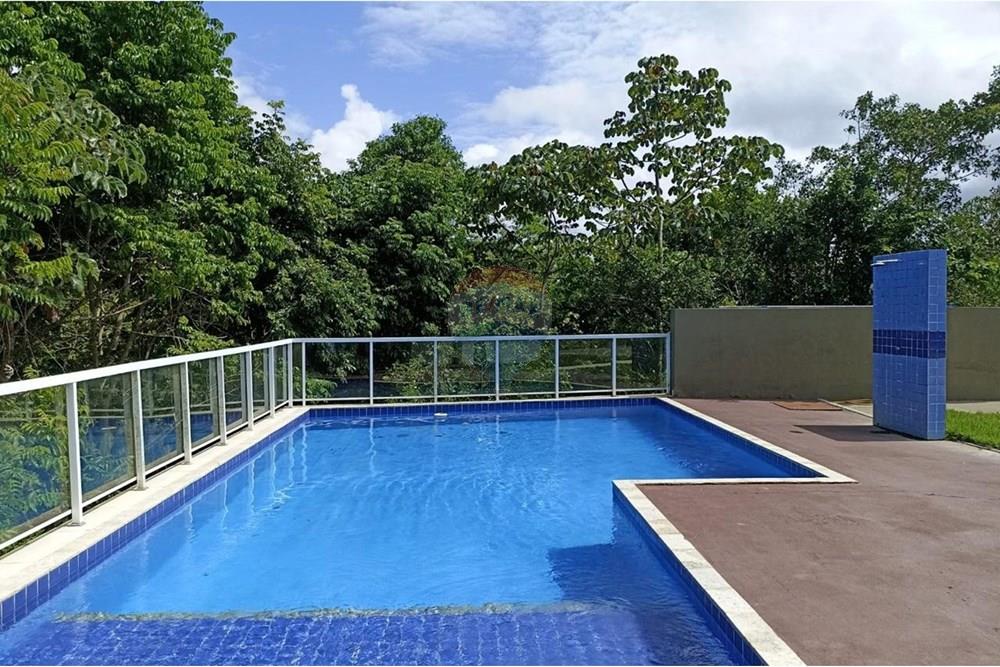 Casa - Alugar - Lauro de Freitas , Bahia - f1b8b504-5987-413b-a9e6-ef170fb3052c.jpg - 580421094-1