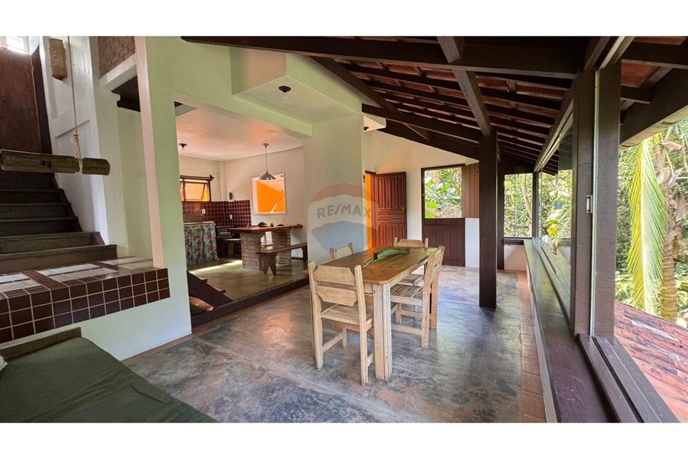 Casa - Venda - Porto Seguro , Bahia - IMG-20250829-WA0068.jpg - 580581006-73