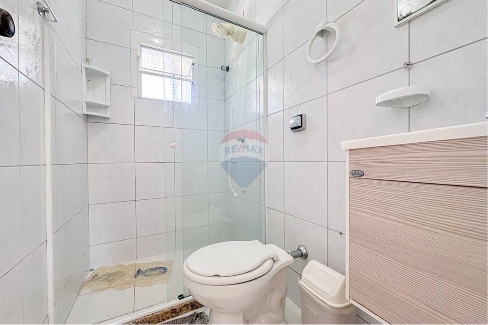 Casa de Condomínio - Venda - Camaçari , Bahia - Denildes - Canto do Sol-17 novo.jpg - 580491009-74