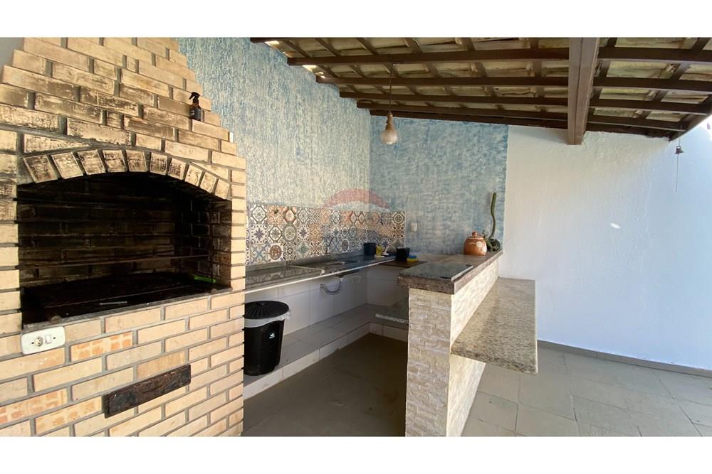 Casa - Venda - Lauro de Freitas , Bahia - IMG_9202_jpg.jpg - 580421085-18