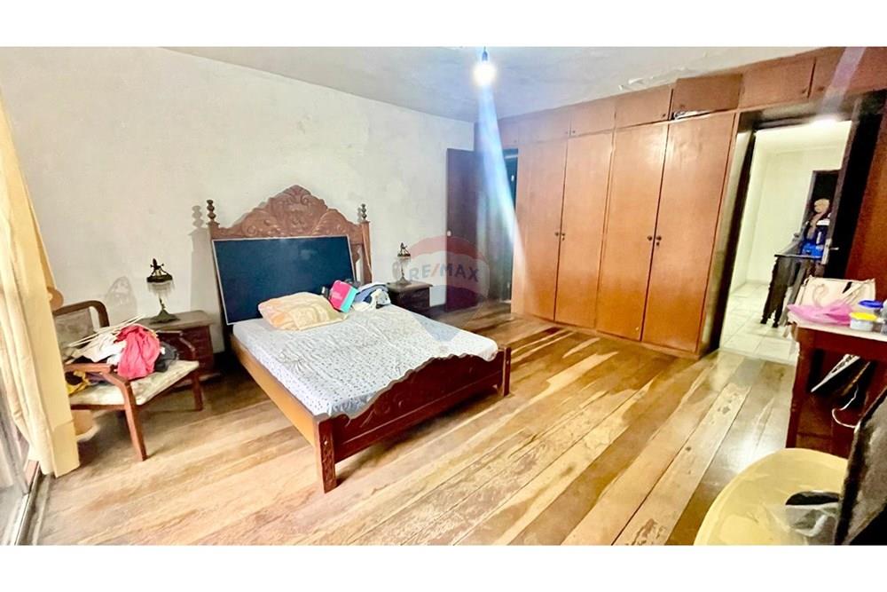 Casa - Venda - Salvador , Bahia - WhatsApp Image 2025-06-18 at 16.14.03.jpeg - 580551042-208