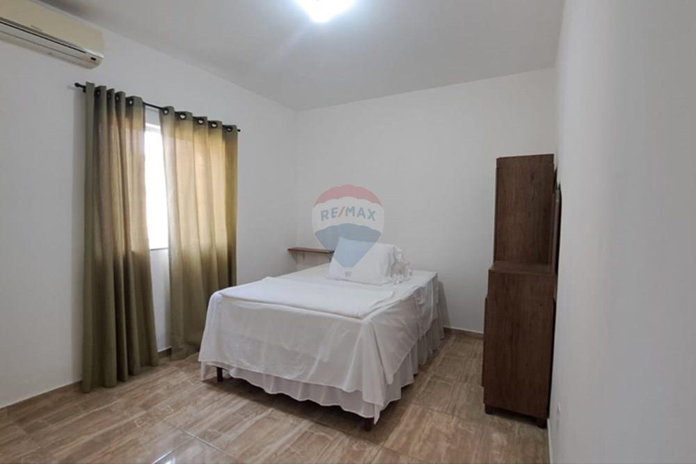 Casa à venda com 13 quartos, 620m² - Foto 32