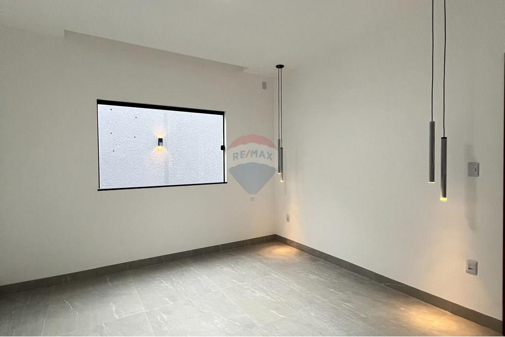 Casa - Venda - Teixeira de Freitas , Bahia - 14.jpg - 580631019-110