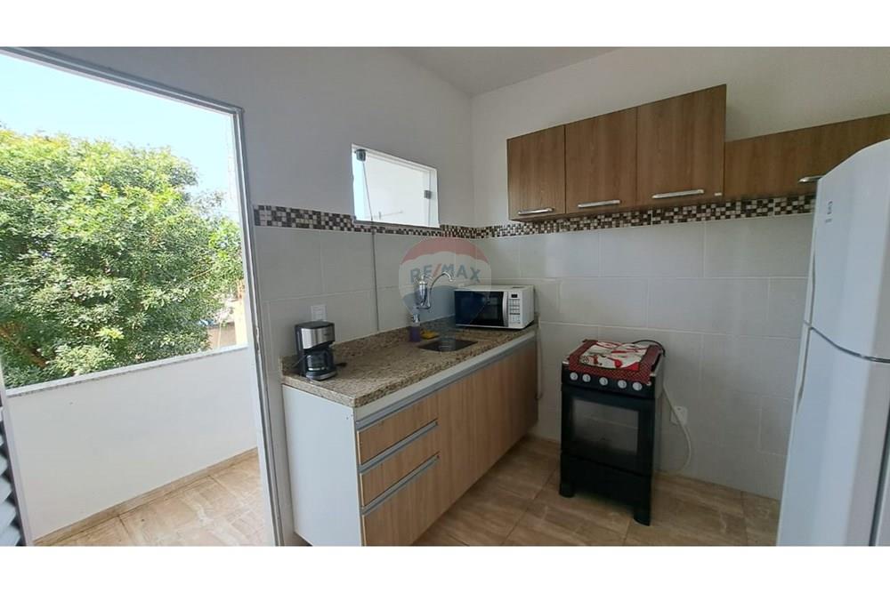 Casa, 11 quartos, 570 m² - Foto 60