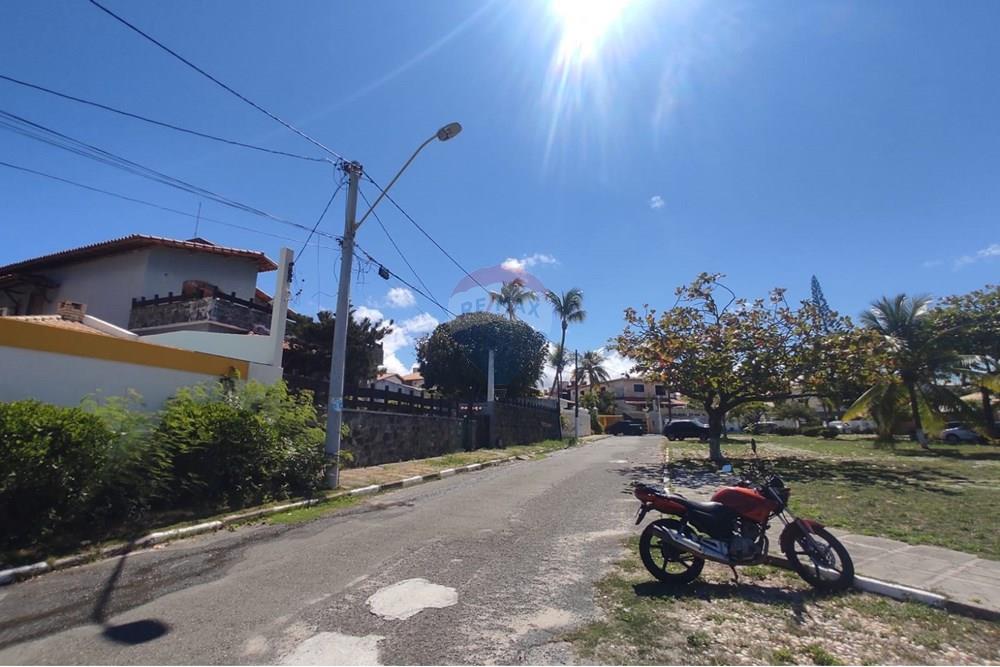 Casa de Condomínio - Venda - Lauro de Freitas , Bahia - WhatsApp Image 2025-06-07 at 21.50.37 (1).jpeg - 580561046-216