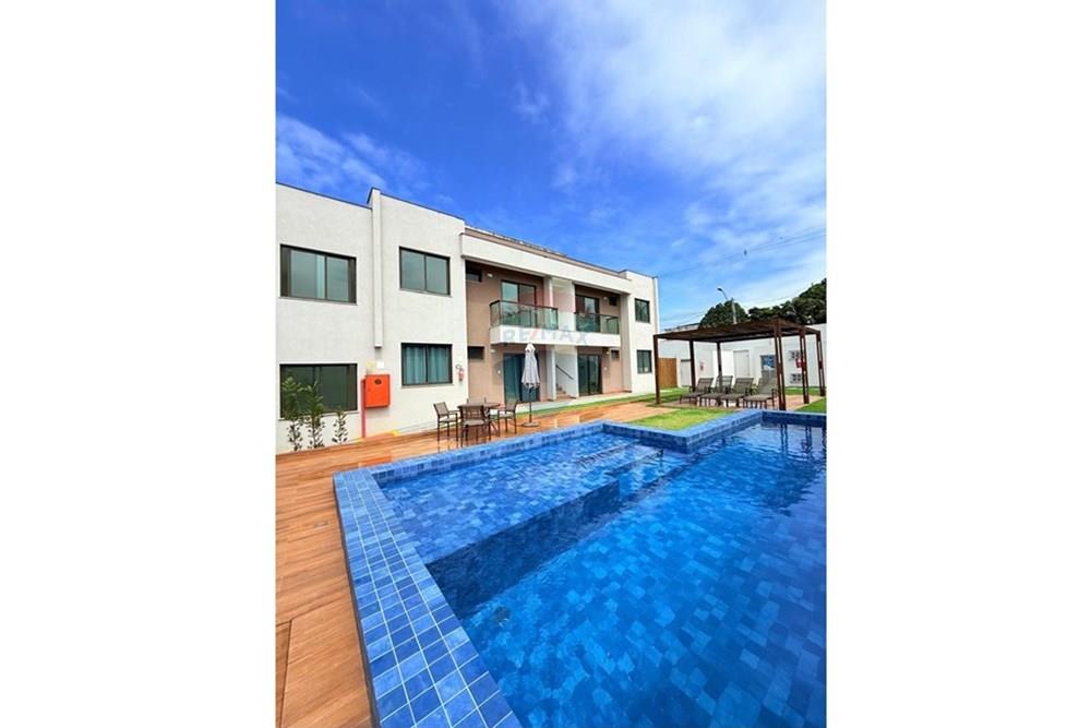 Apartamento - Venda - Lauro de Freitas , Bahia - WhatsApp Image 2025-08-18 at 17.27.23.jpeg - 580871016-5