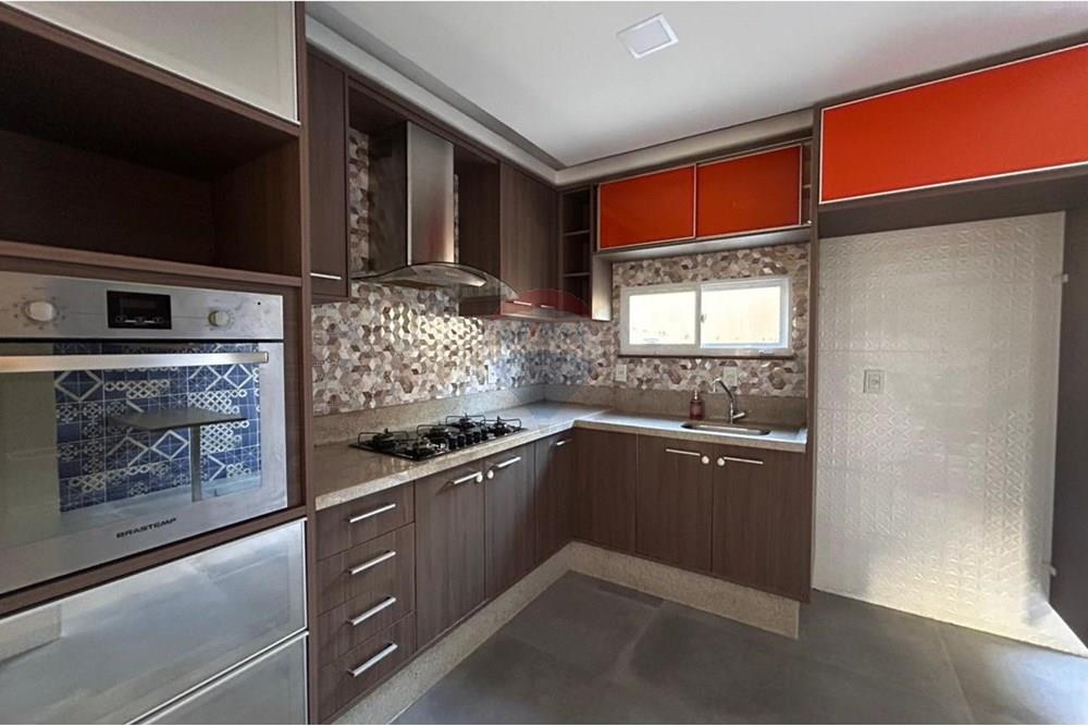 Casa - Venda - Camaçari , Bahia - a47425b0-11dd-4a37-af24-f4d433849f4f.jpg - 580541023-64