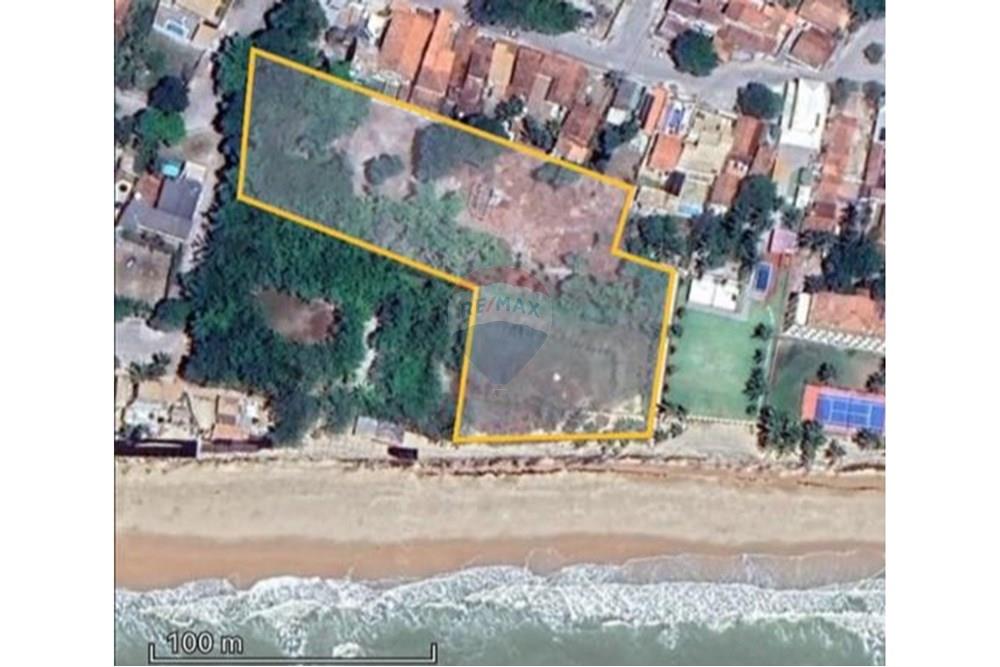 Terreno - Venda - Prado , Bahia - WhatsApp Image 2024-11-05 at 16.11.31.jpeg - 580431021-126