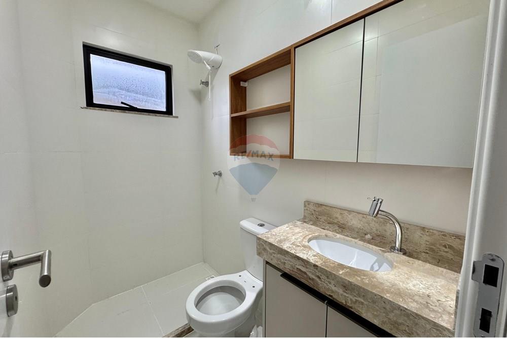 Apartamento - Alugar - Lauro de Freitas , Bahia - WhatsApp Image 2025-06-16 at 23.34.32-5.jpeg - 580561047-120