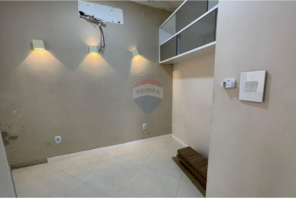 Cj. Comercial/ Sala - Alugar - Salvador , Bahia - IMG-20250922-WA0032.jpg - 580421082-11