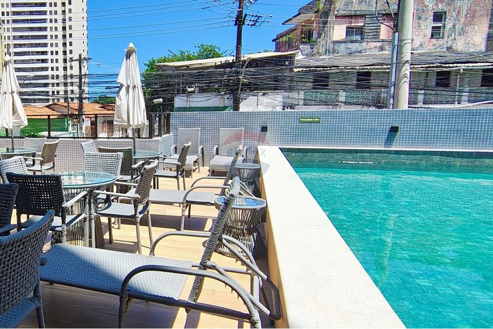 Apartamento - Alugar - Salvador , Bahia - 1000314632 (1).jpg - 580691012-116