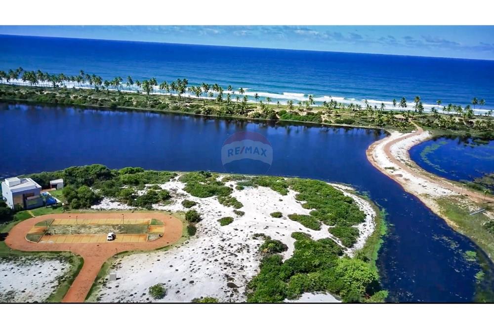 Terreno - Venda - Mata de São João , Bahia - IMG_9901.jpg - 580491038-18