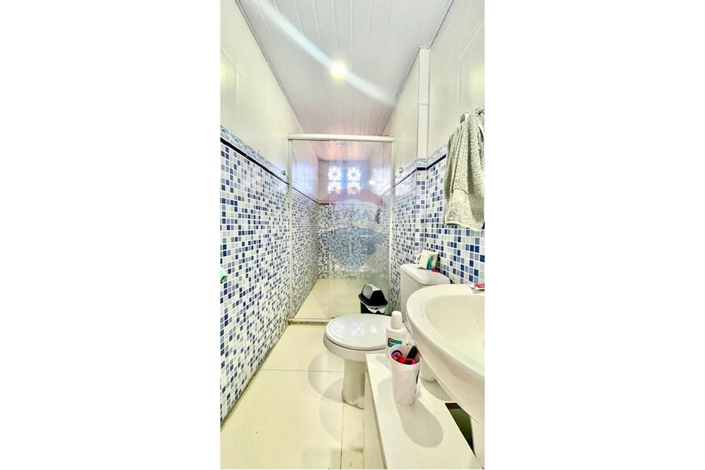 Casa - Venda - Salvador , Bahia - WhatsApp Image 2025-06-18 at 14.33.24 (1).jpeg - 580551042-187