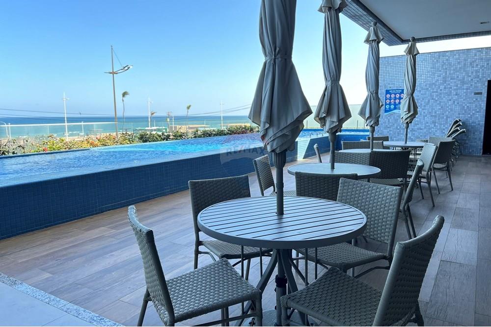 Apartamento - Alugar - Salvador , Bahia - IMG_9982.jpeg - 580721010-87