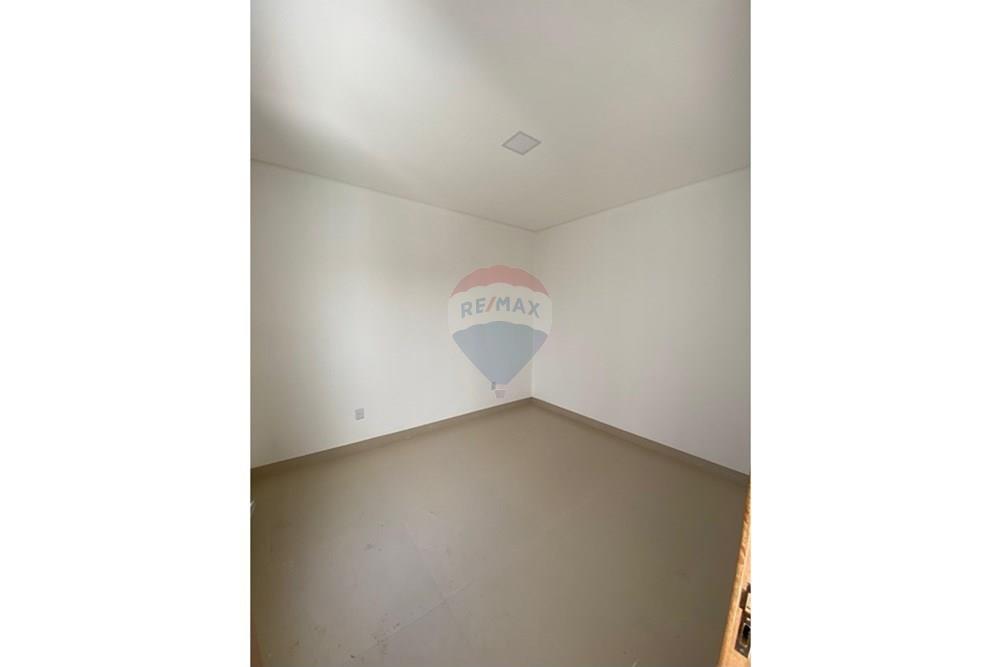 Casa - Venda - Luís Eduardo Magalhães , Bahia - WhatsApp Image 2025-10-21 at 21.17.32.jpeg - 580861005-15