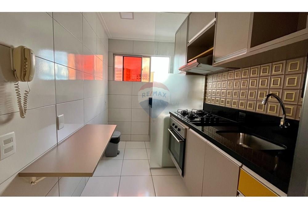 Apartamento - Venda - Alagoinhas , Bahia - WhatsApp Image 2025-08-05 at 09.14.45 (1).jpeg - 580701002-144