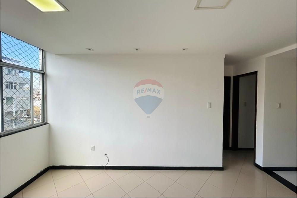Apartamento - Venda - Salvador , Bahia - WhatsApp Image 2025-10-29 at 16.02.31 (2).jpeg - 580421028-8