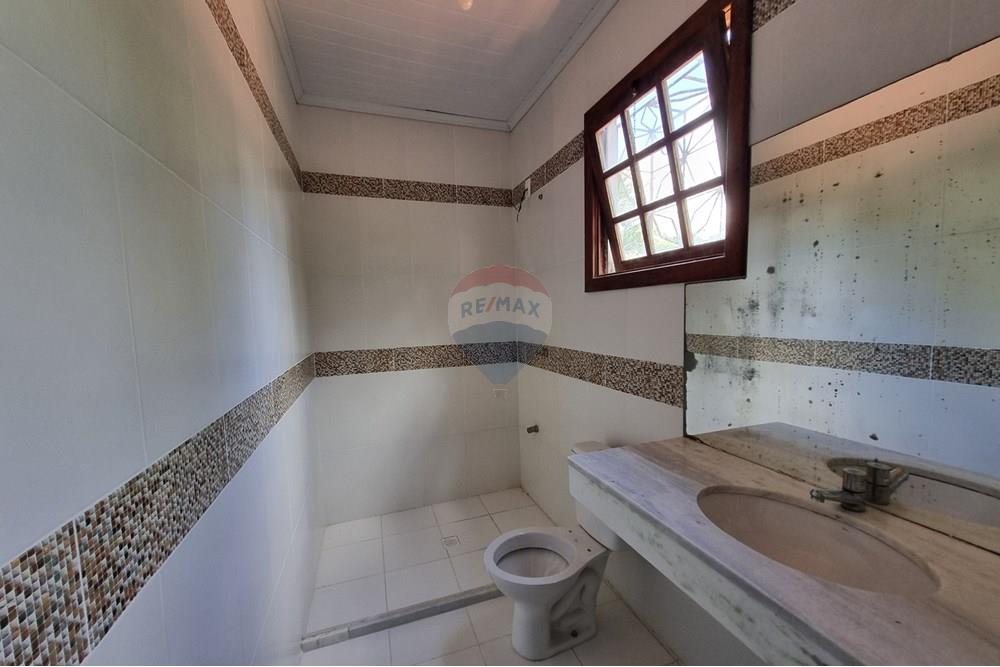 Casa de Condomínio - Venda - Lauro de Freitas , Bahia - 20250218_105733.jpg - 580491048-96