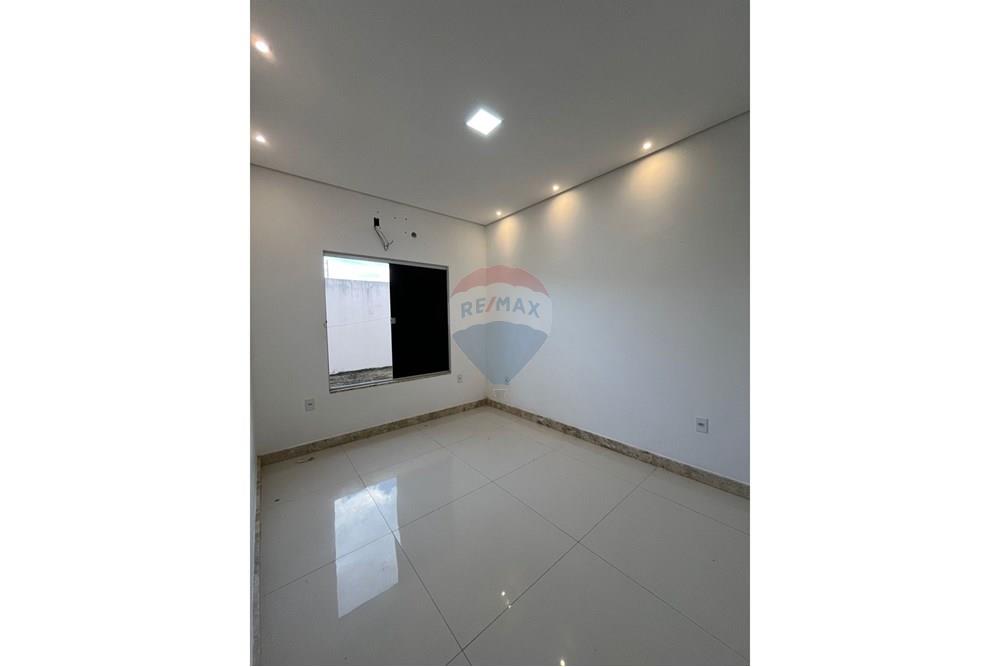 Casa - Venda - Teixeira de Freitas , Bahia - IMG-20250728-WA0022.jpg - 580411009-117