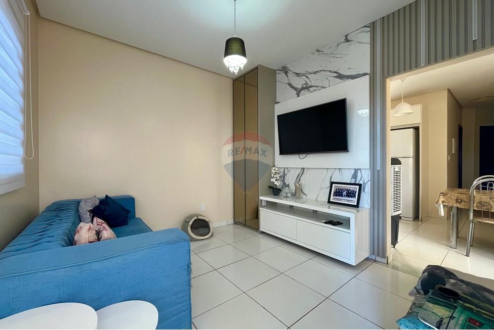 Casa - Venda - Barreiras , Bahia - WhatsApp Image 2025-05-29 at 11.31.25.jpeg - 580651001-127