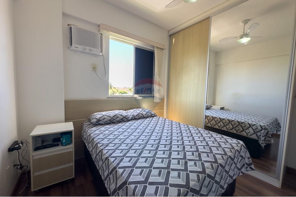 Apartamento - Venda - Lauro de Freitas , Bahia - IMG_2572.JPG - 580421085-12